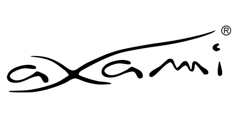Voir + d'articles de la marque Axami