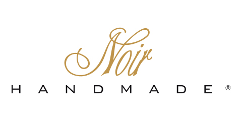 Voir + d'articles de la marque Noir HandMade