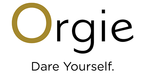 Voir + d'articles de la marque Orgie