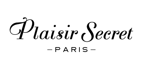 Voir + d'articles de la marque Plaisir Secret
