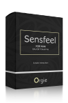 Sensfeel pour homme - eau de toilette booster de ph�romone
