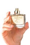 Sensfeel pour homme - eau de toilette booster de ph�romone
