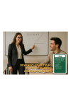 Carta Sutra Jeux de R�le