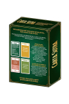Carta Sutra Jeux de R�le