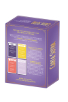 Carta Sutra Entre Couples sans Tabou Carta Sutra Entre Couples sans Tabou